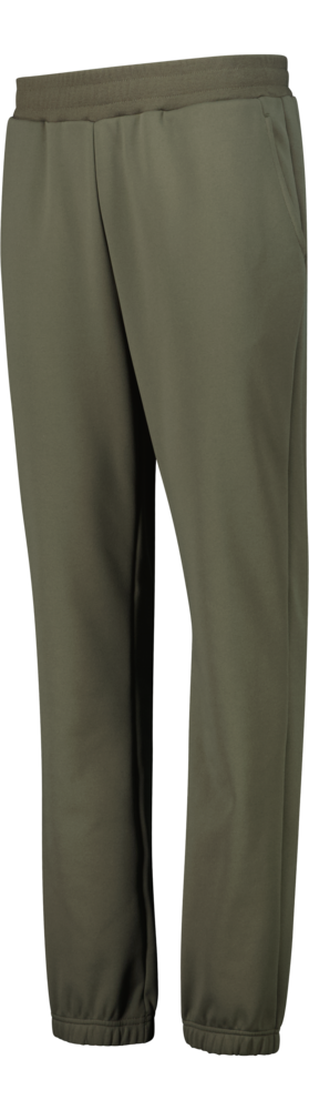CMP pantalone lungo pile - immagine 2