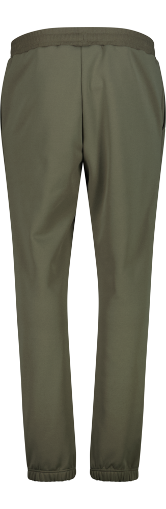 CMP pantalone lungo pile - immagine 3
