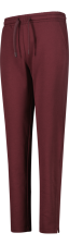 CMP pantalone lungo felpa -w