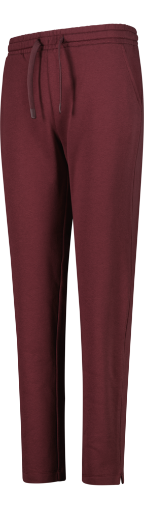 CMP pantalone lungo felpa -w