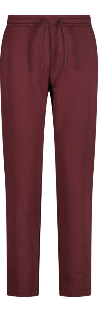 CMP pantalone lungo felpa -w - immagine 2