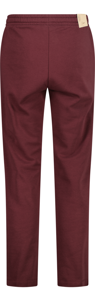 CMP pantalone lungo felpa -w - immagine 3