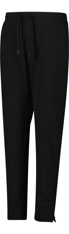 CMP pantalone lungo felpa -w - immagine 4