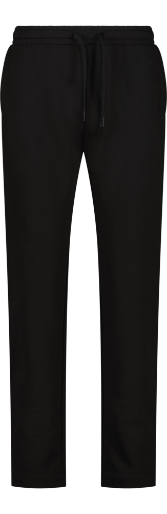 CMP pantalone lungo felpa -w - immagine 5