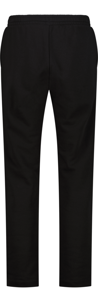 CMP pantalone lungo felpa -w - immagine 6