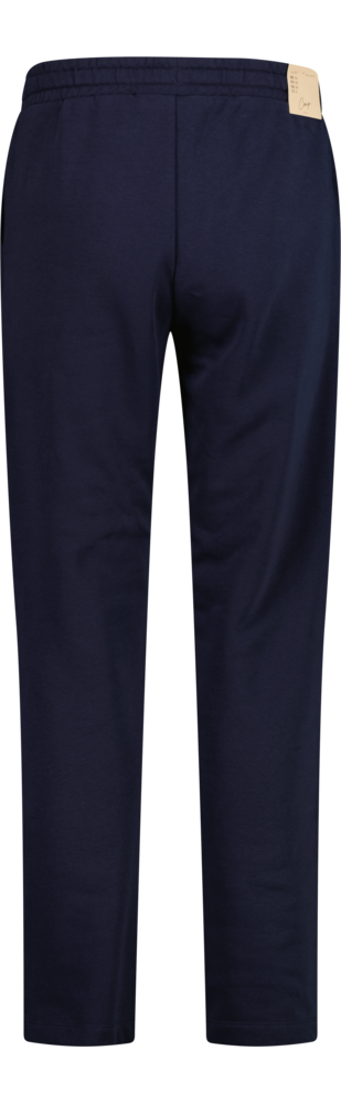 CMP pantalone lungo felpa -w - immagine 7