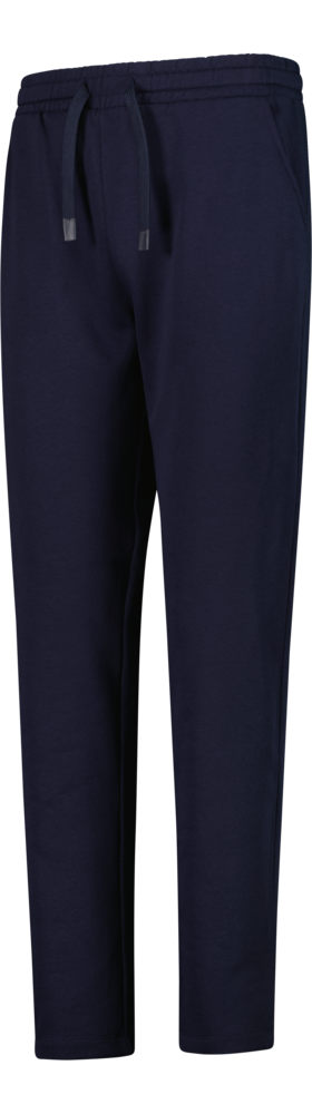 CMP pantalone lungo felpa -w - immagine 8