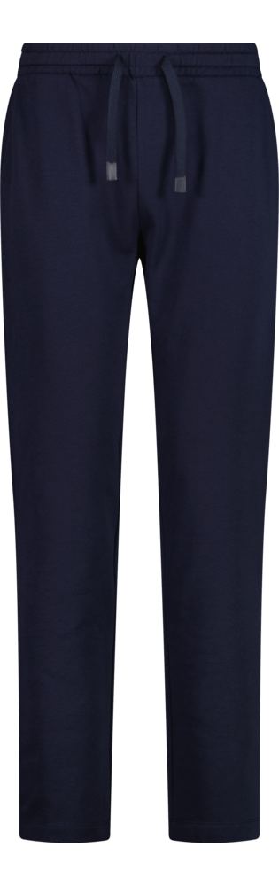 CMP pantalone lungo felpa -w - immagine 9