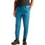 New Balance pantalone poliestre