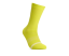 HOKA Trail Run Sock