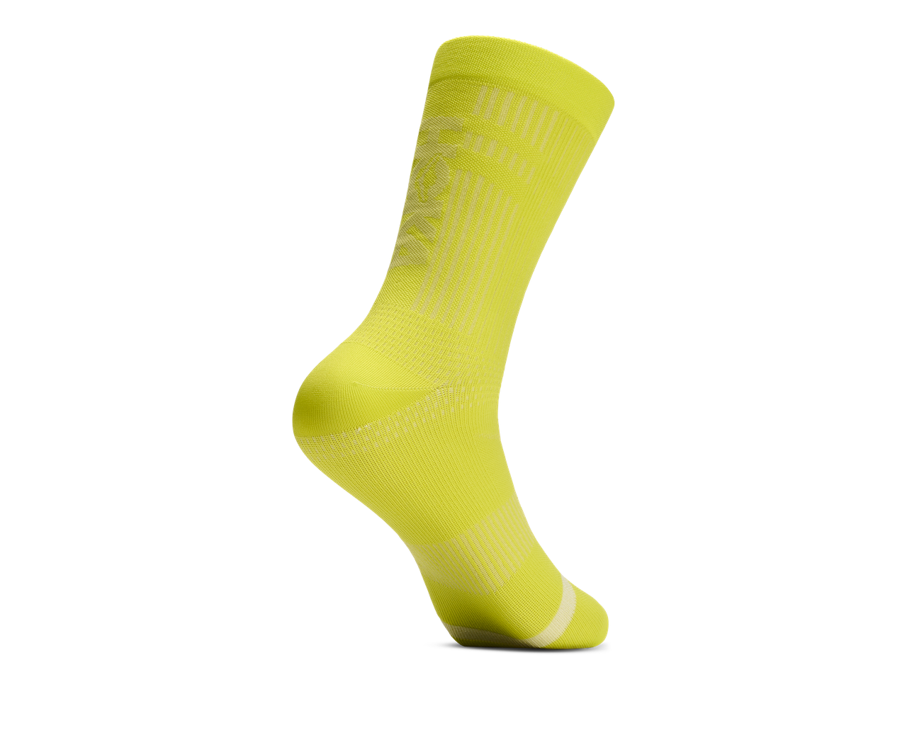 HOKA Trail Run Sock - immagine 2