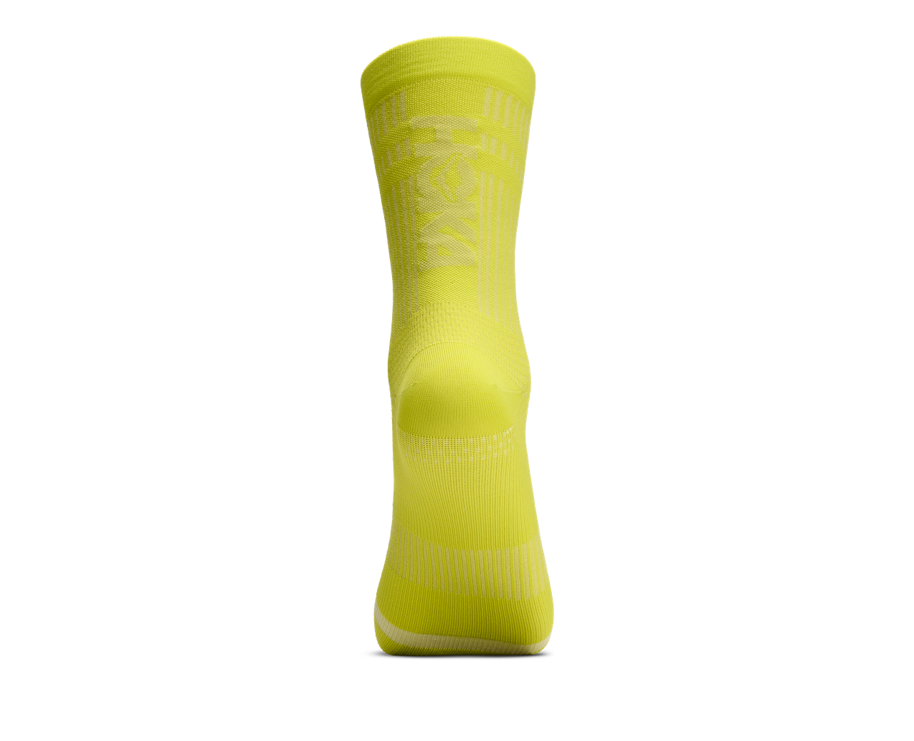 HOKA Trail Run Sock - immagine 3