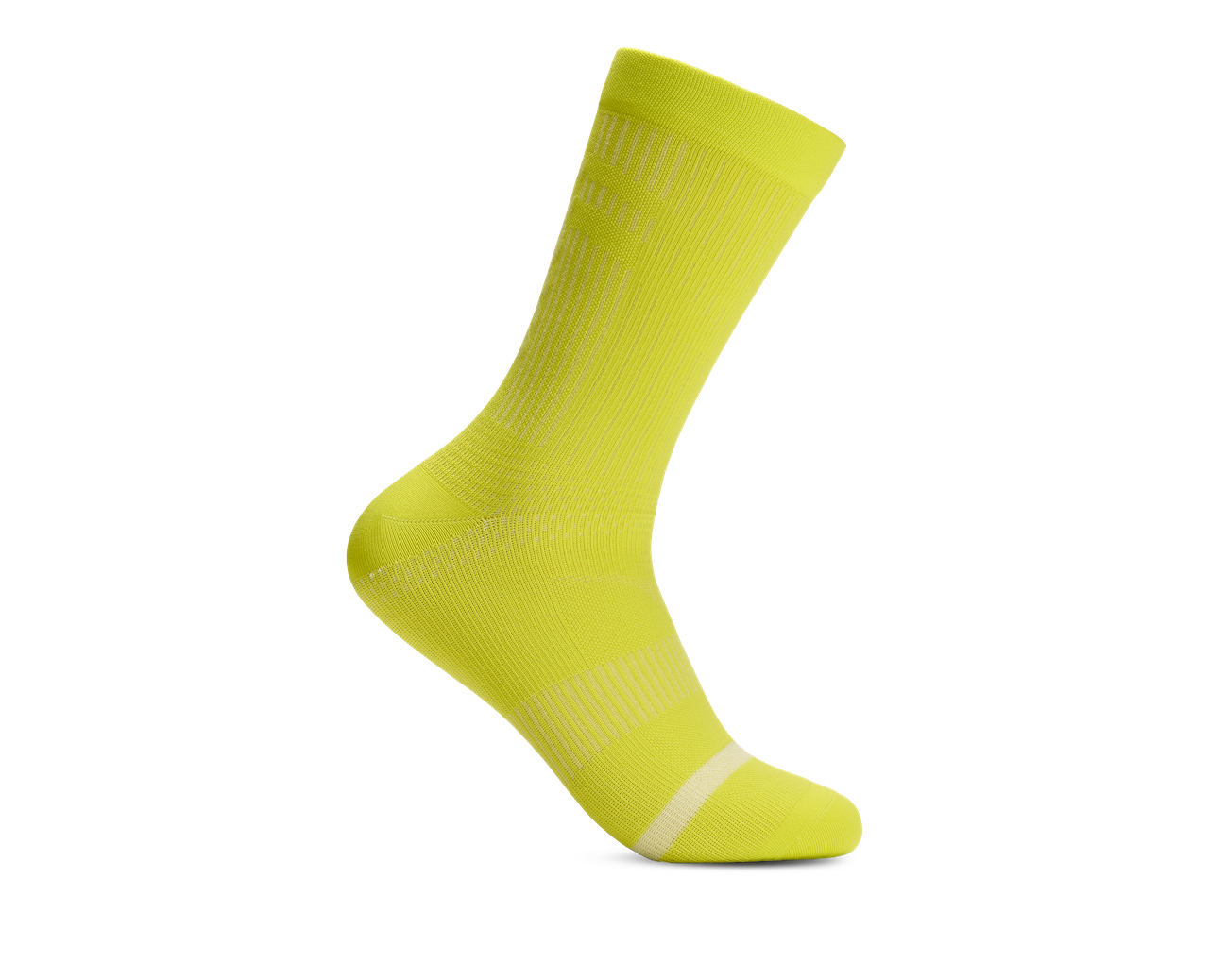 HOKA Trail Run Sock - immagine 4