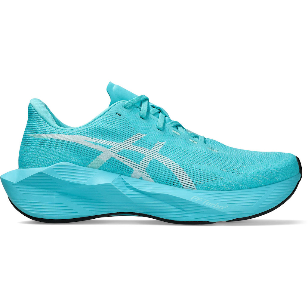 Asics Novablast 6