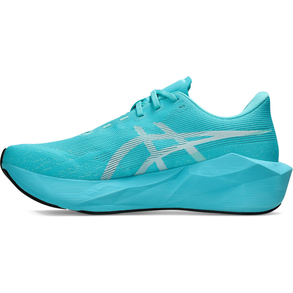 Asics Novablast 6 - immagine 2