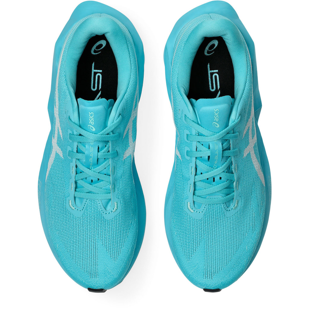 Asics Novablast 6 - immagine 3