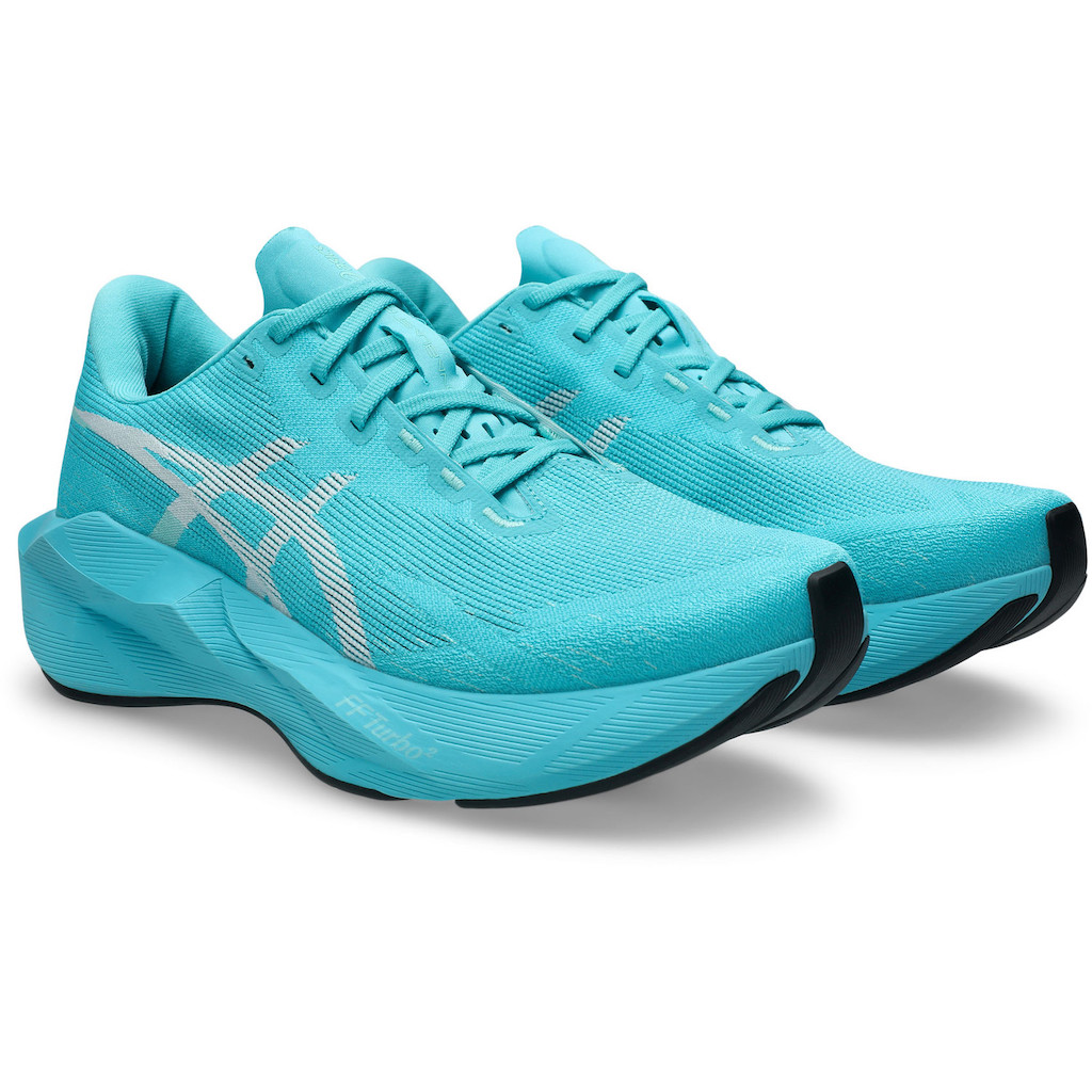 Asics Novablast 6 - immagine 4