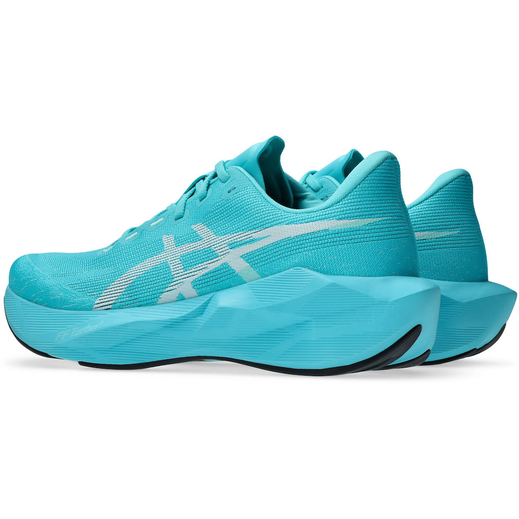 Asics Novablast 6 - immagine 5