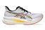 Asics Sonicblast 2