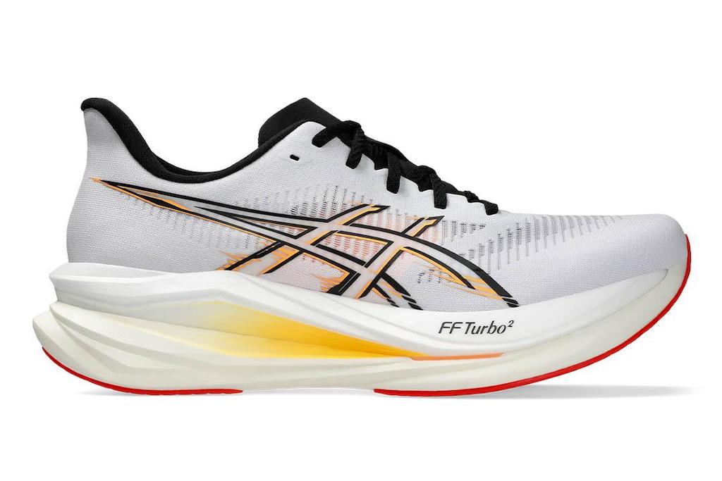 Asics Sonicblast 2