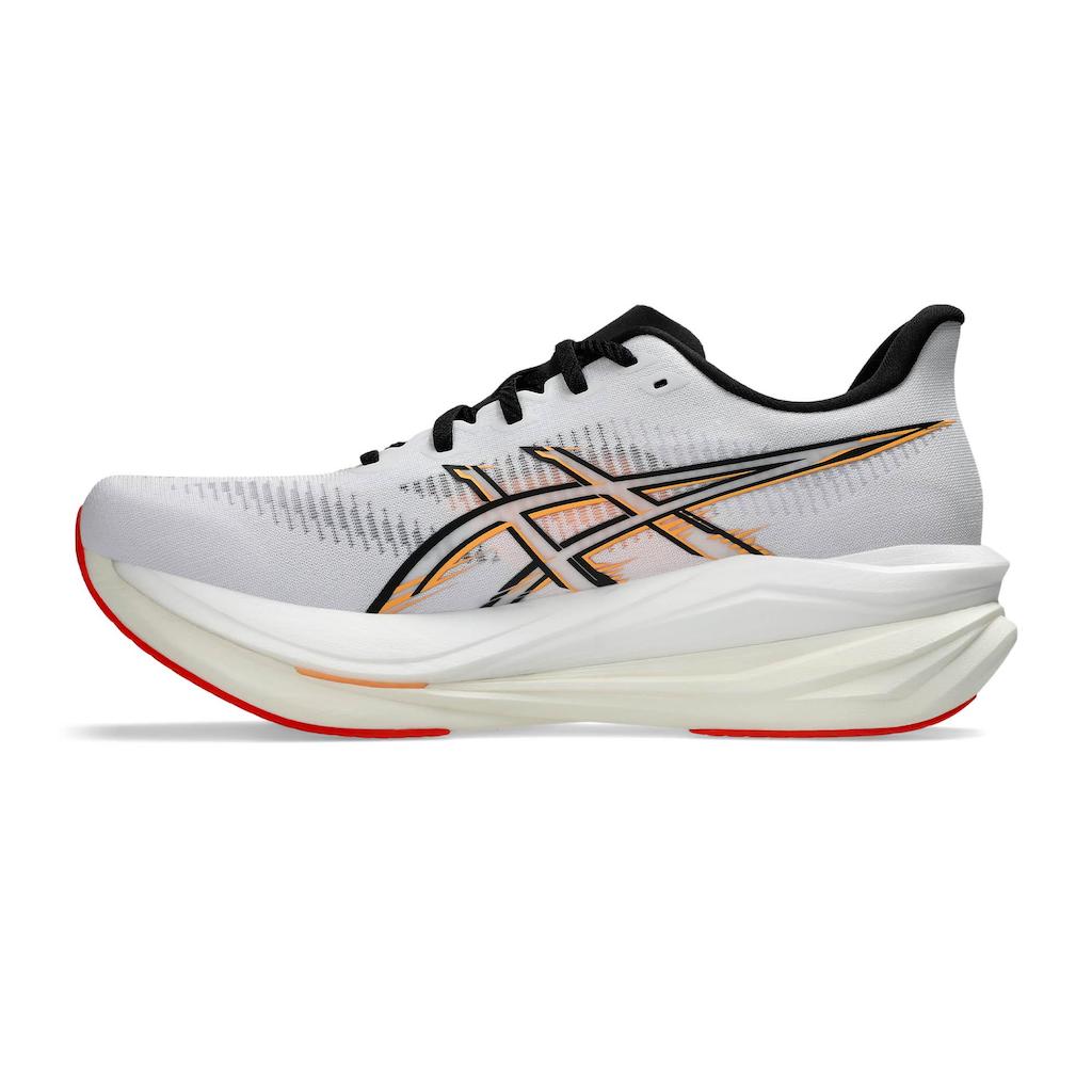 Asics Sonicblast 2 - immagine 2