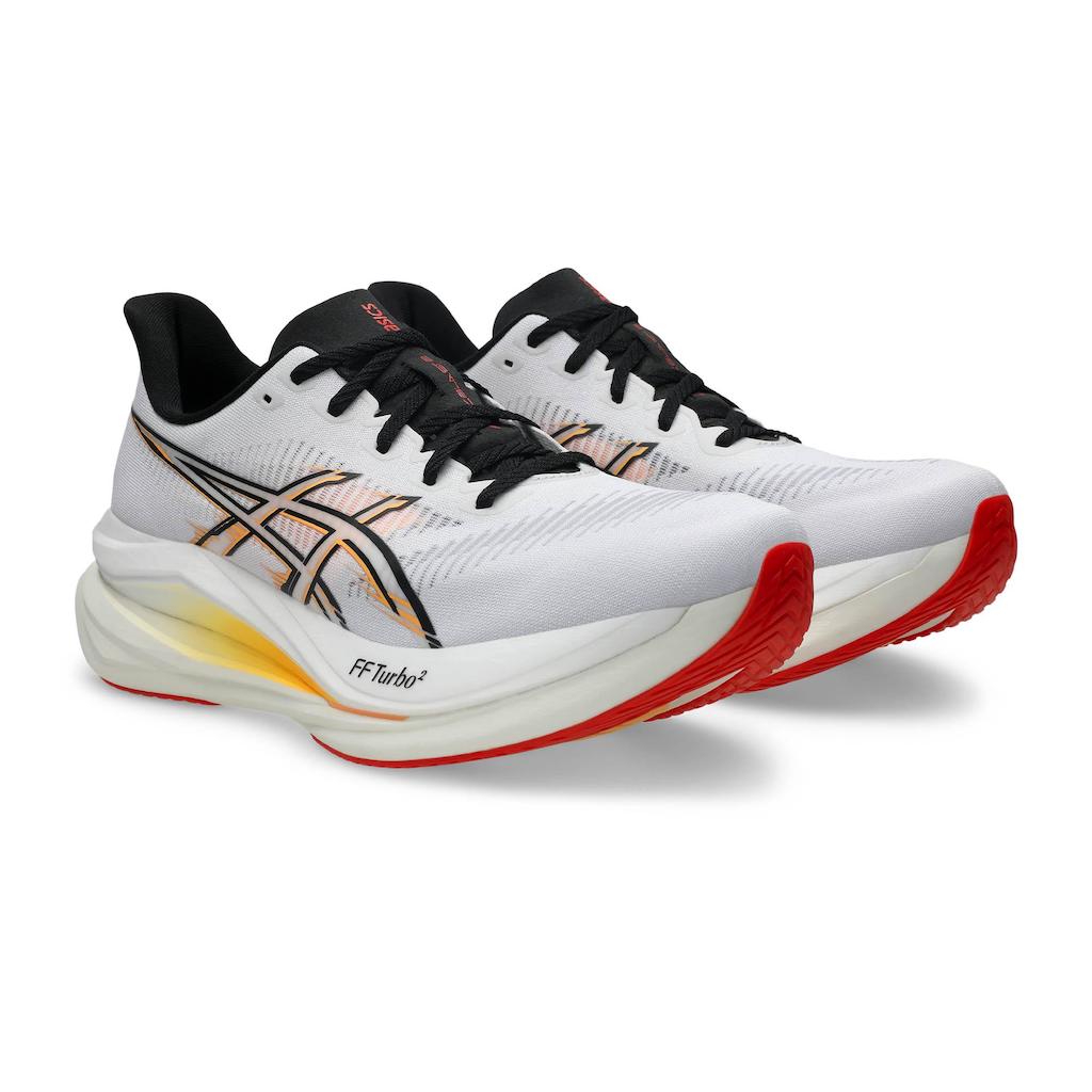Asics Sonicblast 2 - immagine 3