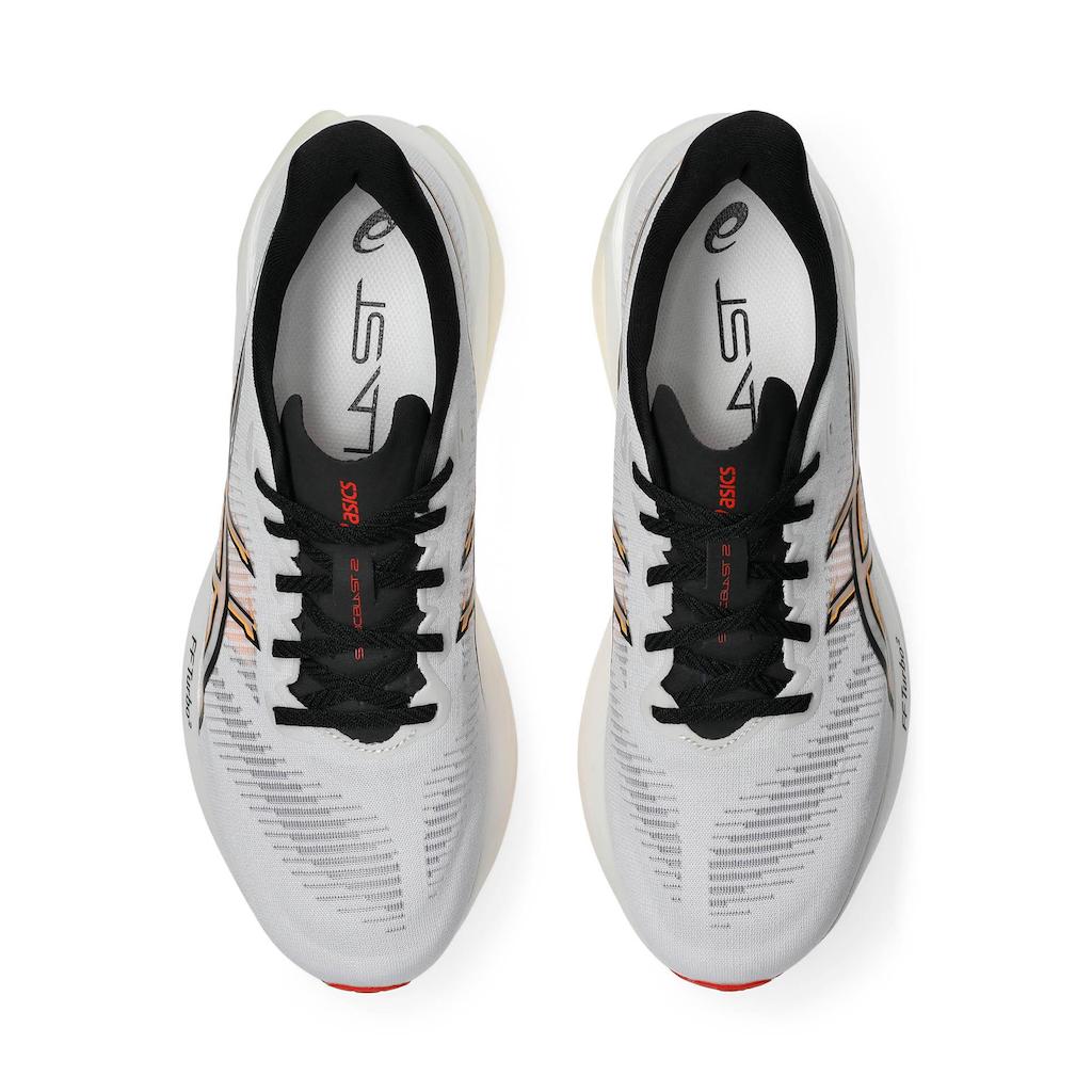 Asics Sonicblast 2 - immagine 4