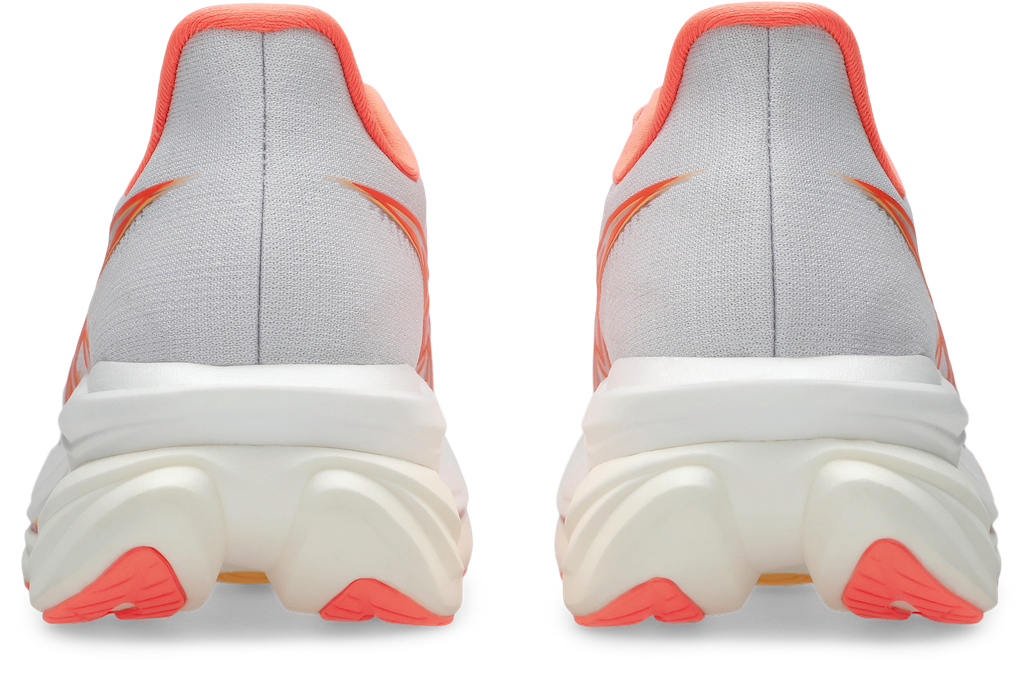 Asics Sonicblast 2 w - immagine 2