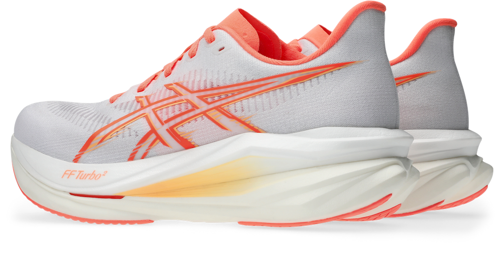 Asics Sonicblast 2 w - immagine 3