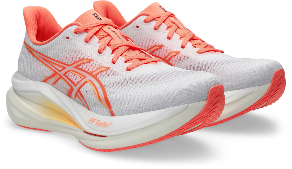 Asics Sonicblast 2 w - immagine 4