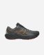 ASICS Gt 2000 15 gtx