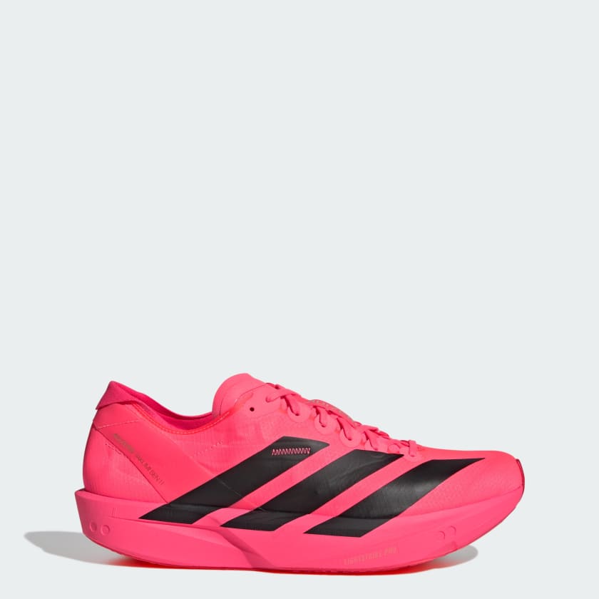 ADIDAS Takumi Sen 11-w