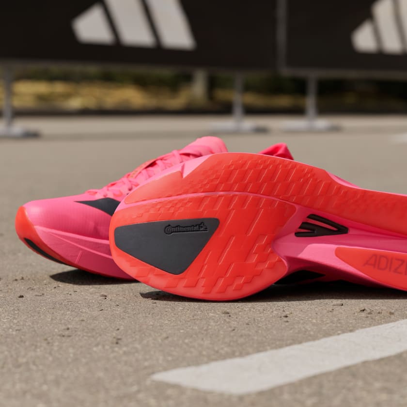 ADIDAS Takumi Sen 11-w - immagine 2