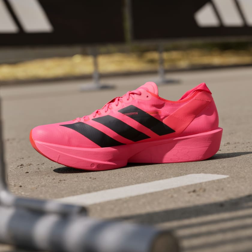 ADIDAS Takumi Sen 11-w - immagine 4