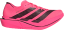 ADIDAS  Adizero Adios Pro 5-w
