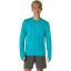 ASICS Maglia running ls