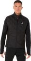 ASICS Gilet Performance