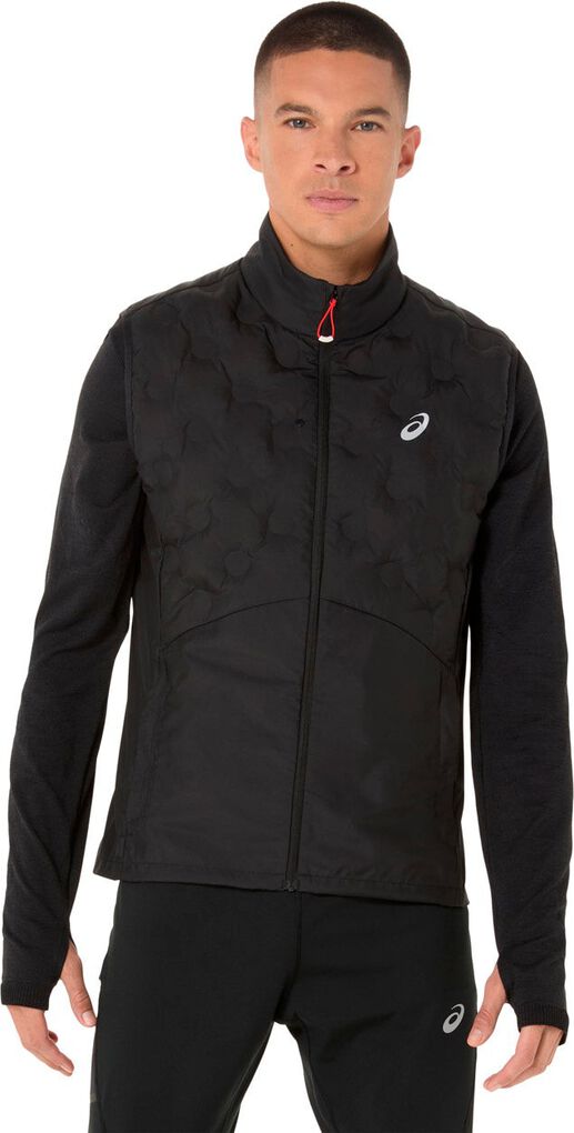 ASICS Gilet Performance