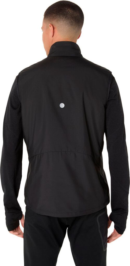 ASICS Gilet Performance - immagine 2