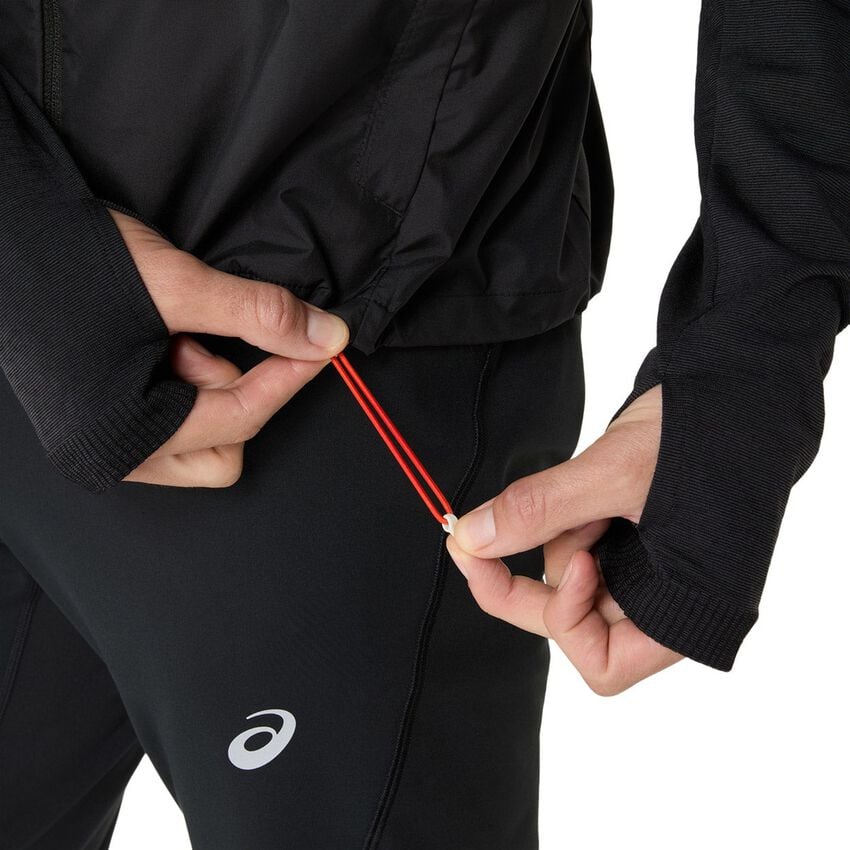 ASICS Gilet Performance - immagine 3