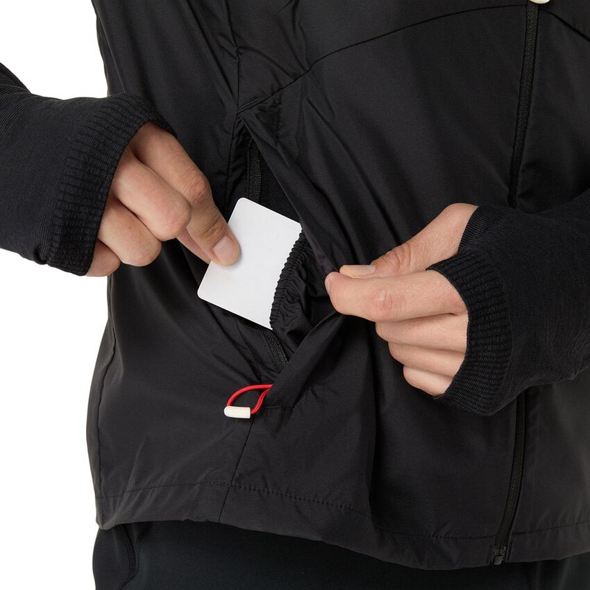 ASICS Gilet Performance - immagine 4