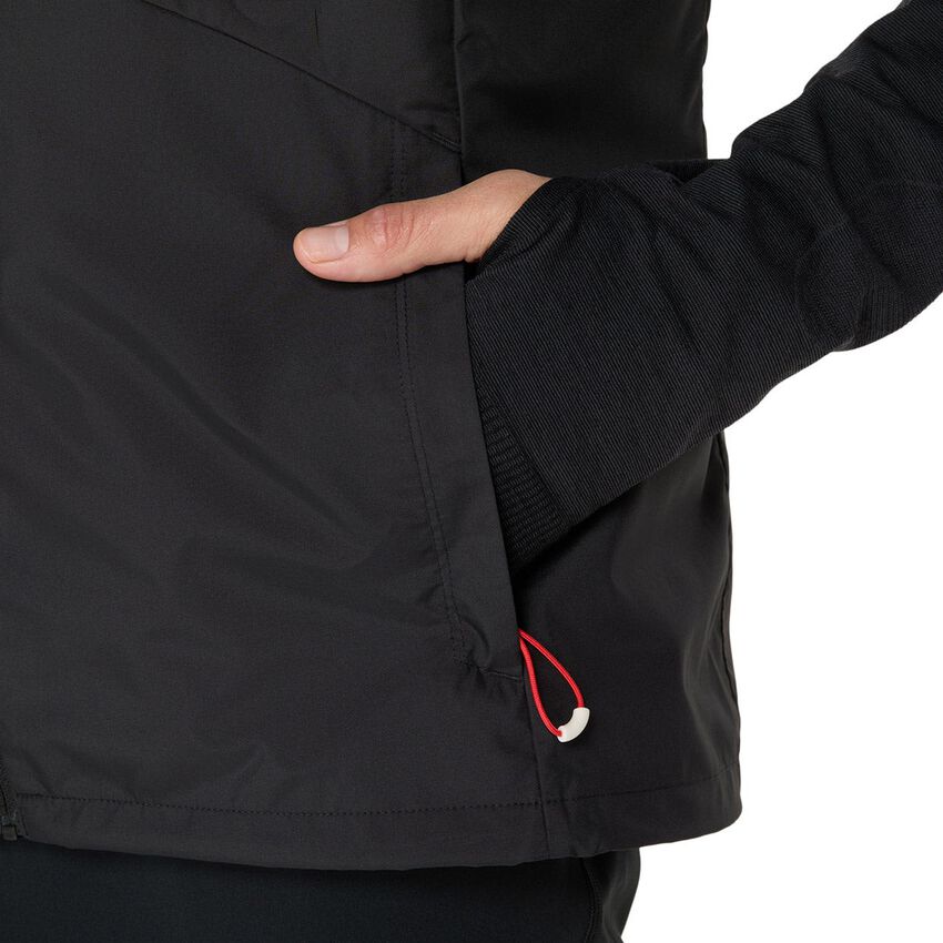 ASICS Gilet Performance - immagine 5