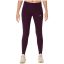 ASICS Leggings Nagino  -w