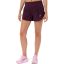 ASICS Short 3/5in   -w