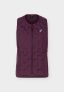 ASICS Gilet Performance -w