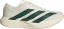 Adidas Adizero Ev Sl Woven M