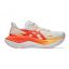 Asics Superblast 3