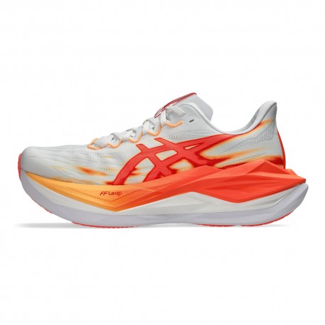 Asics Superblast 3 - immagine 2