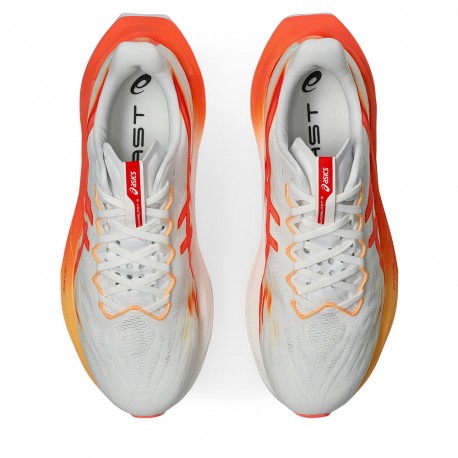 Asics Superblast 3 - immagine 3