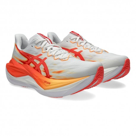 Asics Superblast 3 - immagine 4